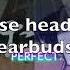 Project Sekai Bug Ena Mafuyu