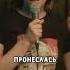 ДОКАЗАТЕЛЬСТВО СВОЕГО РЕБЕНКА маркова стендап смех юмор