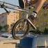 Street Trial Kakin Mára Trial Streetrial Kakin Mara Sickbrostrial Sickbrosblansko