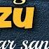 İyi Ki Doğdun Arzu Doğum Günün Kutlu Olsun Mutlu Yıllar Sana İsme özel Doğum Günü şarkısı