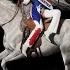 AMERIICAN REQUIEM