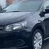 Обзор Volkswagen Polo V 2013 г ПРОХОР Просто Хорошие Автомобили