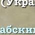 Сура 43 аз Зухруф арабские и русские титры Мухаммад Люхайдан