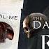 Ranking The Dark Pictures Anthology Until Dawn The Quarry WORST TO BEST Top 6 Games