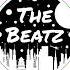 Hallman Do Whatever You Like Read Desc The Beatz