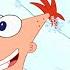 S Winter Ganze Folge Phineas Und Ferb