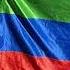 Нашид Until When Will I Remain Alone от Abo Nidhal