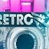 ELECTRO POP RETRO 2 KE HA DAVID GUETTA FLO RIDA RIHANNA NICKI MINAJ BEP FT Fabnoisy