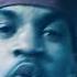 Lloyd Banks I Get Around Official Music Video Dir 50 Cent