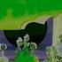 REQUESTED Total Drama All Stars Theme Song Horror Version