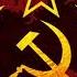 Soviet March C C Red Alert 3 Theme Nightcore