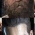 Defeats Of My Favorite Video Game Villains Part I Update