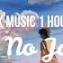 TikTok Music 1 Hour Ama No Jaku