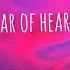 Jar Of Hearts Remix Lofi Slowed