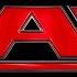 WWE RAW Ep 001 LIVE