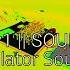 4ormulator V1 SOUND EFFECT