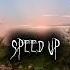 Монеточка Чайлдфри Speed Up