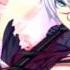 Seikon No Qwaser OST 2 06 Shi Ni Katarikakeru Shoujo