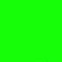 For Lee Joe86 Nick Jr Productions Text Green Screen