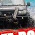 ДИКИЙ OFF ROAD ГЛАЗА БОЯТСЯ ОЛЕГ ЕДЕТ TOYOTA MITSUBISHI SUZUKI JIMNY УАЗ НИВА