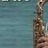 Chris Isaak Wicked Game Sax Cover Alexandra Ilieva Thomann