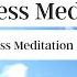 Forgiveness Meditation Guided Mindfulness Meditation