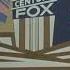 20th Century Fox Silent Movie