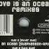 RMB Love Is An Ocean Ramon Zenker Rmx