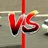 Police Pursuit 2 Miniclip Bosses VS Bosses