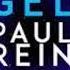 ANGEL O7 PAUL REIN EDIT PANDU REMIX