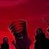 Naruto Shippuden OST 3 Track 08