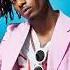 PlayBoi Carti Magnolia Instrumental In New York I Milly Rock