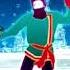 Just Dance Rasputin 1 HOUR