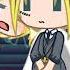 Hello Commander Meme GC Tokyo Revengers Takemichi Comandir Black Dragons AU