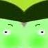 Preview 2TML Effects In Reverse