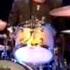 Ringo Starr Buenos Aires 2015 Full Show
