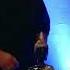 Gin Tonic Pomelo Session Afrohouse Dj Set Ivan Shazzua