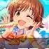 Nightcore Anders Nilsen Salsa Tequila