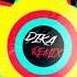 Alan Walker Alone Dika Remix Orchestra Version