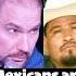 Mexicans Are TOUGH PEOPLE