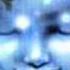 Rare New Age Music Series Pascal Languirand Nova