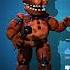 Daisy FnAf