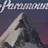 Paramount Pictures Mutual Film Company 1998