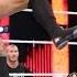 Roman Reigns Vs Batista Raw May 12 2014