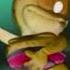 Remake The Gummy Bear Song Long English Version In Freshing Equalizer Leaf Fall Down Major