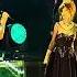 Duran Duran Come Undone 90s Best Music