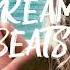 Tanir Tyomcha Da Da Da Dream Remix 2019