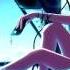 Vocaloid Dubstep Fatal Force Crusher P Wildfire Extended Version