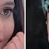 Debanya Vm On Dekha Hazaro Dafaa Aapko Debu And Ananya Vm Debu Vm Ananya Vm Debanya Sad Vm Baalveer