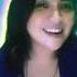 Don T Be So Hard On Yourself Jess Glynne Covered By Alaine Dontbesohardonyourself Cover